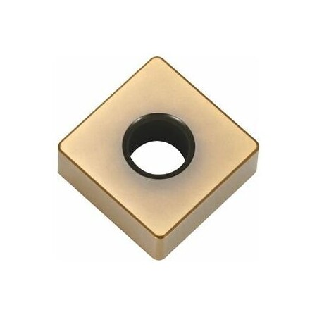 Ceramic Turning Insert Square SNGA432  SNGA120408 for Cast Iron